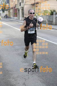Esportfoto Fotos de XXXI Mitja Marató de Roda de Ter - 2014 1413151796_2802.jpg Foto: Jordi Vila