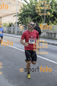 Esportfoto Fotos de XXXI Mitja Marató de Roda de Ter - 2014 1413151809_2807.jpg Foto: Jordi Vila
