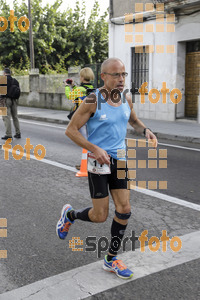 Esportfoto Fotos de XXXI Mitja Marató de Roda de Ter - 2014 1413151820_2810.jpg Foto: Jordi Vila