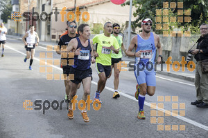 Esportfoto Fotos de XXXI Mitja Marató de Roda de Ter - 2014 1413151823_2811.jpg Foto: Jordi Vila