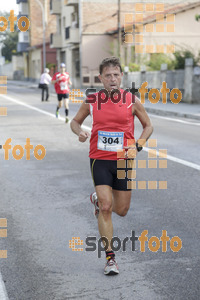 Esportfoto Fotos de XXXI Mitja Marató de Roda de Ter - 2014 1413151837_2817.jpg Foto: Jordi Vila