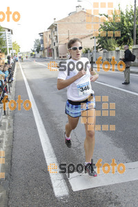 Esportfoto Fotos de XXXI Mitja Marató de Roda de Ter - 2014 1413151847_2820.jpg Foto: Jordi Vila