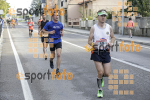 Esportfoto Fotos de XXXI Mitja Marató de Roda de Ter - 2014 1413151850_2823.jpg Foto: Jordi Vila