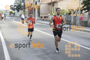 Esportfoto Fotos de XXXI Mitja Marató de Roda de Ter - 2014 1413151854_2826.jpg Foto: Jordi Vila