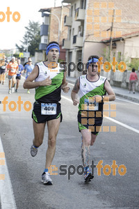 Esportfoto Fotos de XXXI Mitja Marató de Roda de Ter - 2014 1413151864_2829.jpg Foto: Jordi Vila