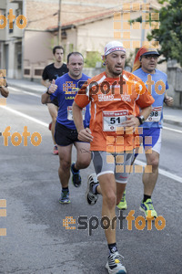 Esportfoto Fotos de XXXI Mitja Marató de Roda de Ter - 2014 1413151871_2831.jpg Foto: Jordi Vila