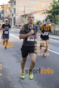 Esportfoto Fotos de XXXI Mitja Marató de Roda de Ter - 2014 1413151875_2833.jpg Foto: Jordi Vila