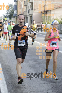 Esportfoto Fotos de XXXI Mitja Marató de Roda de Ter - 2014 1413151881_2835.jpg Foto: Jordi Vila