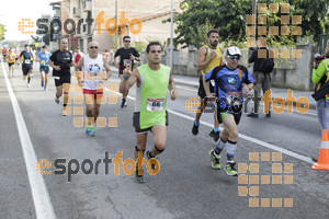 Esportfoto Fotos de XXXI Mitja Marató de Roda de Ter - 2014 1413151885_2836.jpg Foto: Jordi Vila