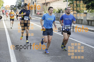 Esportfoto Fotos de XXXI Mitja Marató de Roda de Ter - 2014 1413151888_2839.jpg Foto: Jordi Vila