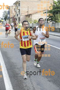 Esportfoto Fotos de XXXI Mitja Marató de Roda de Ter - 2014 1413151892_2840.jpg Foto: Jordi Vila