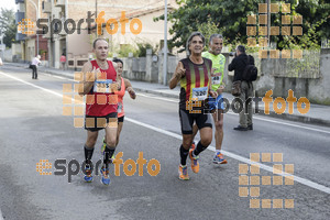 Esportfoto Fotos de XXXI Mitja Marató de Roda de Ter - 2014 1413151895_2841.jpg Foto: Jordi Vila