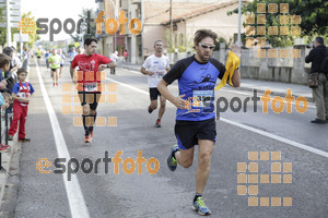 Esportfoto Fotos de XXXI Mitja Marató de Roda de Ter - 2014 1413151899_2842.jpg Foto: Jordi Vila