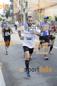 Esportfoto Fotos de XXXI Mitja Marató de Roda de Ter - 2014 1413151913_2846.jpg Foto: Jordi Vila