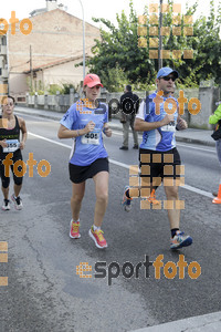 Esportfoto Fotos de XXXI Mitja Marató de Roda de Ter - 2014 1413151917_2847.jpg Foto: Jordi Vila