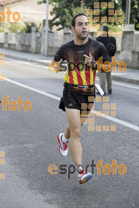 Esportfoto Fotos de XXXI Mitja Marató de Roda de Ter - 2014 1413151927_2852.jpg Foto: Jordi Vila