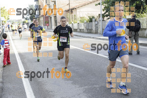 Esportfoto Fotos de XXXI Mitja Marató de Roda de Ter - 2014 1413151930_2854.jpg Foto: Jordi Vila