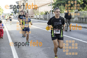 Esportfoto Fotos de XXXI Mitja Marató de Roda de Ter - 2014 1413151934_2855.jpg Foto: Jordi Vila