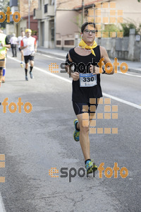 Esportfoto Fotos de XXXI Mitja Marató de Roda de Ter - 2014 1413151937_2857.jpg Foto: Jordi Vila