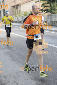 Esportfoto Fotos de XXXI Mitja Marató de Roda de Ter - 2014 1413151941_2860.jpg Foto: Jordi Vila