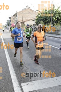 Esportfoto Fotos de XXXI Mitja Marató de Roda de Ter - 2014 1413151947_2867.jpg Foto: Jordi Vila