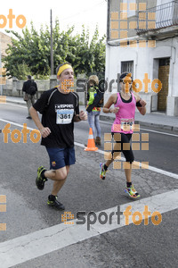 Esportfoto Fotos de XXXI Mitja Marató de Roda de Ter - 2014 1413151954_2875.jpg Foto: Jordi Vila