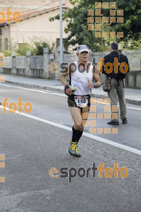 Esportfoto Fotos de XXXI Mitja Marató de Roda de Ter - 2014 1413151958_2876.jpg Foto: Jordi Vila