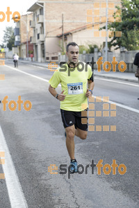 Esportfoto Fotos de XXXI Mitja Marató de Roda de Ter - 2014 1413151961_2877.jpg Foto: Jordi Vila