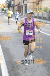 Esportfoto Fotos de XXXI Mitja Marató de Roda de Ter - 2014 1413151964_2878.jpg Foto: Jordi Vila