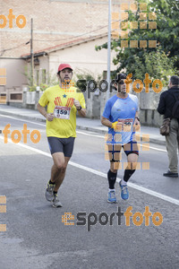 Esportfoto Fotos de XXXI Mitja Marató de Roda de Ter - 2014 1413151968_2879.jpg Foto: Jordi Vila