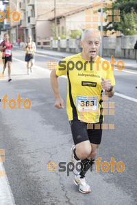 Esportfoto Fotos de XXXI Mitja Marató de Roda de Ter - 2014 1413151971_2880.jpg Foto: Jordi Vila