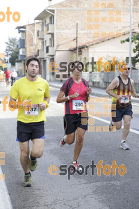 Esportfoto Fotos de XXXI Mitja Marató de Roda de Ter - 2014 1413151975_2881.jpg Foto: Jordi Vila