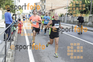 Esportfoto Fotos de XXXI Mitja Marató de Roda de Ter - 2014 1413151978_2882.jpg Foto: Jordi Vila