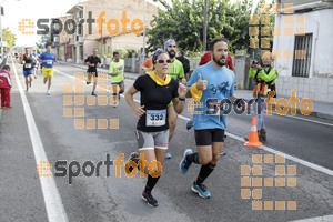 Esportfoto Fotos de XXXI Mitja Marató de Roda de Ter - 2014 1413151982_2884.jpg Foto: Jordi Vila