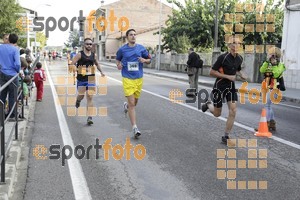 Esportfoto Fotos de XXXI Mitja Marató de Roda de Ter - 2014 1413151985_2886.jpg Foto: Jordi Vila