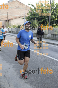 Esportfoto Fotos de XXXI Mitja Marató de Roda de Ter - 2014 1413151989_2888.jpg Foto: Jordi Vila