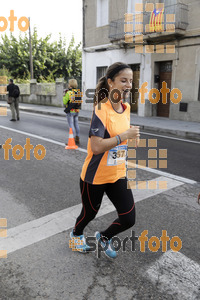 Esportfoto Fotos de XXXI Mitja Marató de Roda de Ter - 2014 1413151996_2892.jpg Foto: Jordi Vila