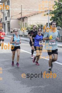 Esportfoto Fotos de XXXI Mitja Marató de Roda de Ter - 2014 1413152006_2895.jpg Foto: Jordi Vila