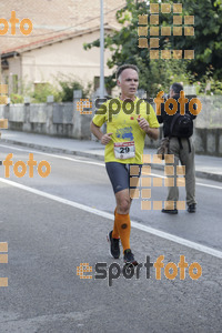 Esportfoto Fotos de XXXI Mitja Marató de Roda de Ter - 2014 1413152016_2899.jpg Foto: Jordi Vila