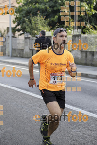 Esportfoto Fotos de XXXI Mitja Marató de Roda de Ter - 2014 1413152020_2900.jpg Foto: Jordi Vila