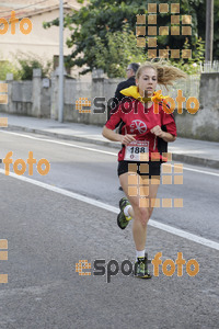 Esportfoto Fotos de XXXI Mitja Marató de Roda de Ter - 2014 1413152027_2902.jpg Foto: Jordi Vila