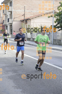 Esportfoto Fotos de XXXI Mitja Marató de Roda de Ter - 2014 1413152033_2904.jpg Foto: Jordi Vila
