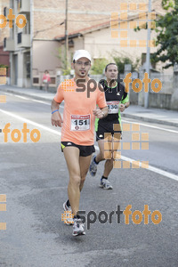 Esportfoto Fotos de XXXI Mitja Marató de Roda de Ter - 2014 1413152037_2905.jpg Foto: Jordi Vila