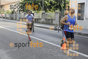 Esportfoto Fotos de XXXI Mitja Marató de Roda de Ter - 2014 1413152044_2908.jpg Foto: Jordi Vila