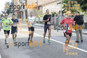Esportfoto Fotos de XXXI Mitja Marató de Roda de Ter - 2014 1413152051_2911.jpg Foto: Jordi Vila