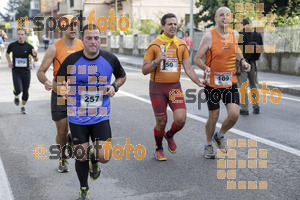 Esportfoto Fotos de XXXI Mitja Marató de Roda de Ter - 2014 1413152055_2914.jpg Foto: Jordi Vila