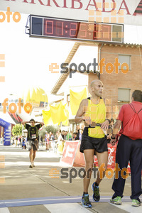 Esportfoto Fotos de XXXI Mitja Marató de Roda de Ter - 2014 1413152058_3260.jpg Foto: Jordi Vila