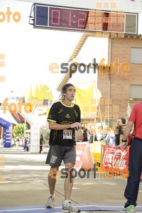 Esportfoto Fotos de XXXI Mitja Marató de Roda de Ter - 2014 1413152062_3261.jpg Foto: Jordi Vila