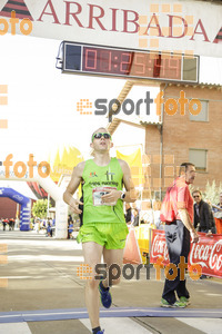 Esportfoto Fotos de XXXI Mitja Marató de Roda de Ter - 2014 1413152065_3262.jpg Foto: Jordi Vila