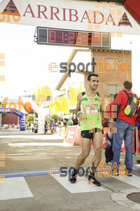 Esportfoto Fotos de XXXI Mitja Marató de Roda de Ter - 2014 1413152068_3263.jpg Foto: Jordi Vila